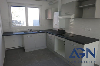 achat maison prades-le-lez 34730