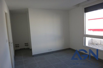 achat maison prades-le-lez 34730