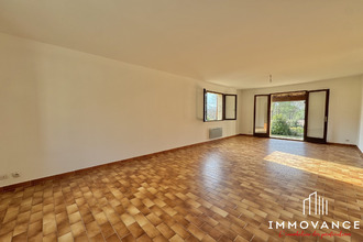 achat maison prades-le-lez 34730