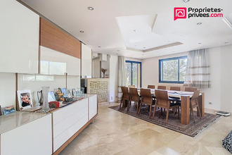 achat maison prades-le-lez 34730