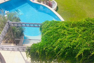 achat maison prades-le-lez 34730