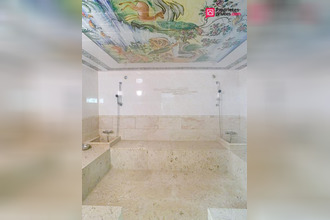 achat maison prades-le-lez 34730