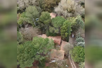 achat maison prades-le-lez 34730