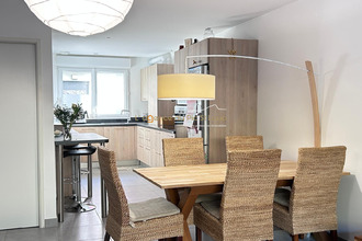 achat maison prades-le-lez 34730