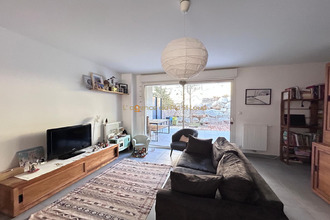 achat maison prades-le-lez 34730