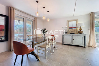 achat maison prades-le-lez 34730