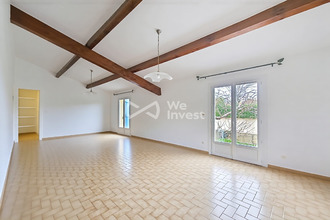 achat maison prades-le-lez 34730