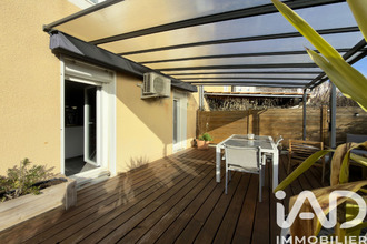 achat maison prades-le-lez 34730