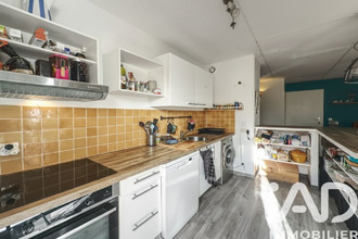 achat maison prades-le-lez 34730