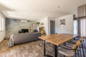 achat maison prades-le-lez 34730