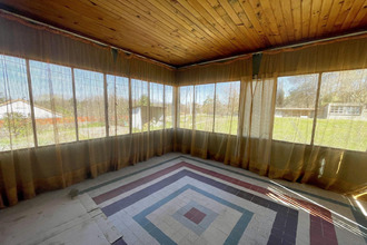 achat maison prades-le-lez 34730