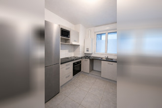 achat maison prades-le-lez 34730