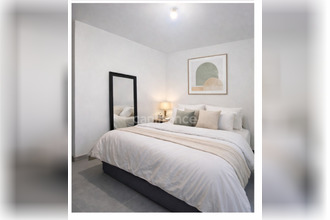 achat maison prades-le-lez 34730