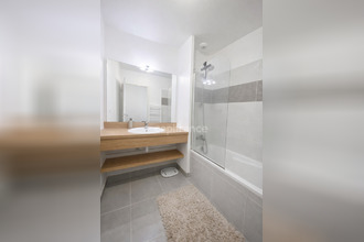 achat maison prades-le-lez 34730