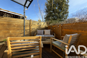 achat maison prades-le-lez 34730