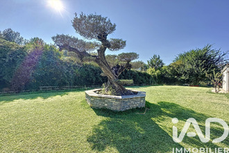 achat maison prades-le-lez 34730