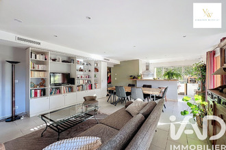 achat maison prades-le-lez 34730