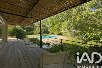 achat maison prades-le-lez 34730