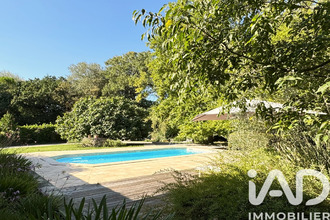 achat maison prades-le-lez 34730