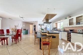 achat maison prades-le-lez 34730