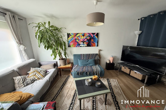 achat maison prades-le-lez 34730