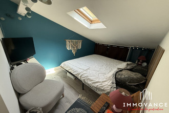 achat maison prades-le-lez 34730