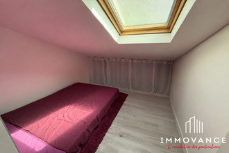 achat maison prades-le-lez 34730