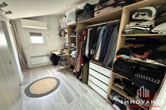 achat maison prades-le-lez 34730
