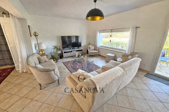 achat maison prades-le-lez 34730