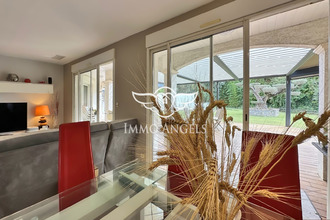 achat maison prades-le-lez 34730
