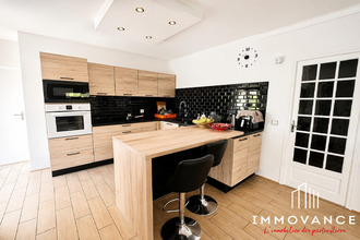 achat maison prades-le-lez 34730
