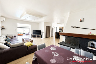 achat maison prades-le-lez 34730