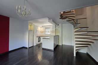 achat maison prades-le-lez 34730