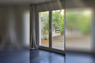 achat maison prades-le-lez 34730
