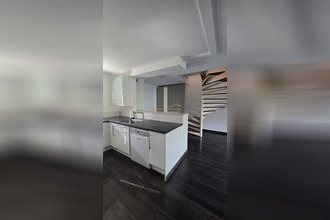achat maison prades-le-lez 34730