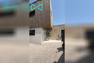 achat maison prades-le-lez 34730