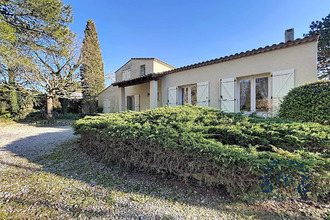 achat maison prades-le-lez 34730