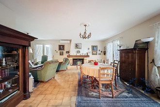 achat maison prades-le-lez 34730