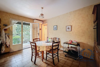 achat maison prades-le-lez 34730