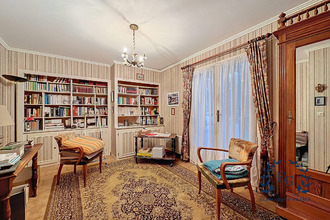 achat maison prades-le-lez 34730