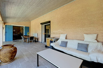 achat maison prades-le-lez 34730