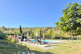 achat maison prades-le-lez 34730