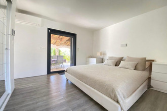 achat maison prades-le-lez 34730