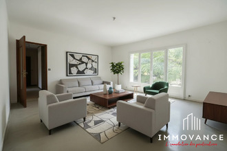 achat maison prades-le-lez 34730