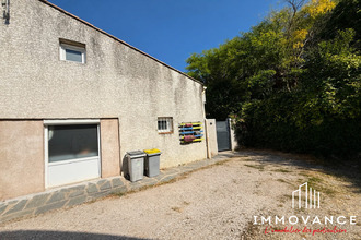 achat maison prades-le-lez 34730