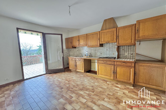 achat maison prades-le-lez 34730