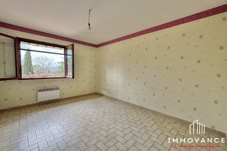 achat maison prades-le-lez 34730
