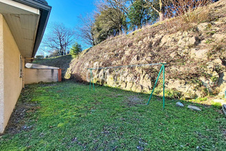 achat maison prades-salars 12290