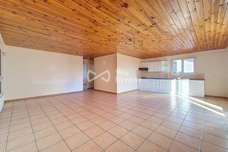 achat maison prades-salars 12290