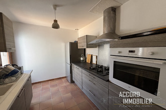 achat maison prades-sur-vernazobre 34360